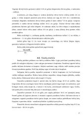 Maistinių bulvių technologijos 17 puslapis