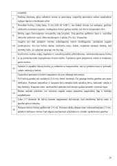 Maistinių bulvių technologijos 20 puslapis