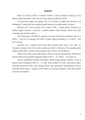 Maistinių bulvių technologijos 3 puslapis