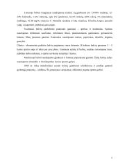 Maistinių bulvių technologijos 5 puslapis