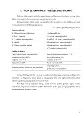 Maistinių bulvių technologijos 9 puslapis