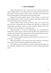 Maistinių bulvių technologijos 10 puslapis