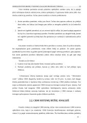 Mobiliojo ryšio įmonių vykdomų lojalumo programų tyrimas 14 puslapis