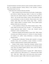 Neringos miesto kraštovaizdžio vertinimas 16 puslapis