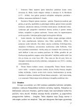 Neringos miesto kraštovaizdžio vertinimas 17 puslapis