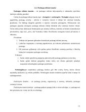 Paslaugų verslo organizavimo teoriniai ir metodiniai aspektai 12 puslapis