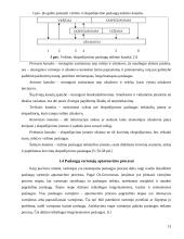 Paslaugų verslo organizavimo teoriniai ir metodiniai aspektai 13 puslapis