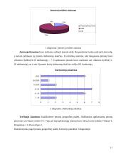 Paslaugų verslo organizavimo teoriniai ir metodiniai aspektai 17 puslapis