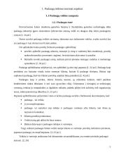 Paslaugų verslo organizavimo teoriniai ir metodiniai aspektai 5 puslapis