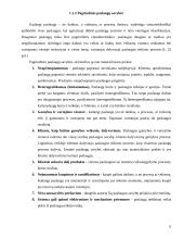 Paslaugų verslo organizavimo teoriniai ir metodiniai aspektai 6 puslapis