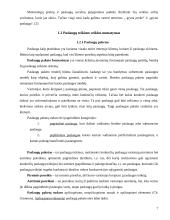 Paslaugų verslo organizavimo teoriniai ir metodiniai aspektai 7 puslapis