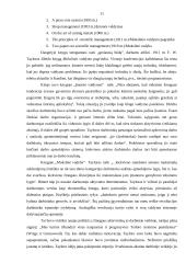 Pragmatikas Frederickas Winslow Tayloras 11 puslapis