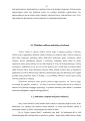 Pragmatikas Frederickas Winslow Tayloras 12 puslapis