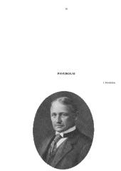 Pragmatikas Frederickas Winslow Tayloras 16 puslapis