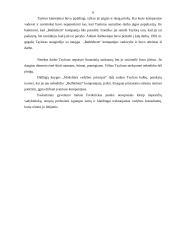 Pragmatikas Frederickas Winslow Tayloras 6 puslapis