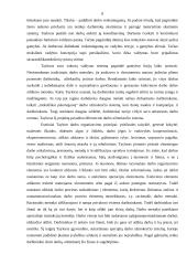 Pragmatikas Frederickas Winslow Tayloras 8 puslapis