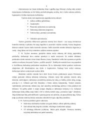 Pragmatikas Frederickas Winslow Tayloras 9 puslapis