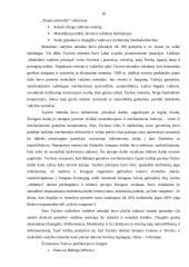 Pragmatikas Frederickas Winslow Tayloras 10 puslapis