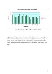 Probleminių šeimų moksleivių stereotipinių vertinimų ypatumai 12 puslapis