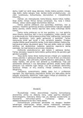 Rinka ir visuminė paklausa 12 puslapis