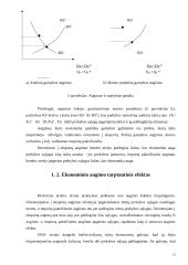 Standartinis prekybos modelis 12 puslapis