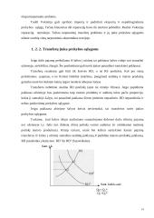 Standartinis prekybos modelis 14 puslapis