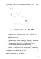 Standartinis prekybos modelis 6 puslapis
