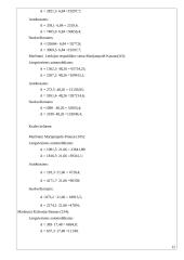 Susisiekimo sistemos kursinis projektas 13 puslapis