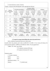 Susisiekimo sistemos kursinis projektas 17 puslapis