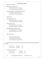 Susisiekimo sistemos kursinis projektas 9 puslapis