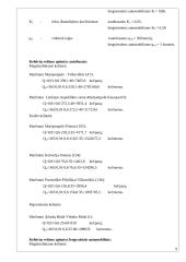 Susisiekimo sistemos kursinis projektas 10 puslapis