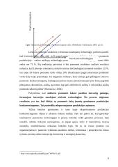 Tarptautinė prekyba: technologijos ir jų vaidmuo 8 puslapis