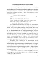 Tarptautinė prekyba: technologijos ir jų vaidmuo 10 puslapis