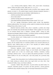 Vartotojo poreikių tenkinimo galimybės 12 puslapis