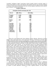 Verslas Lietuvoje ir jo organizavimo galimybės 14 puslapis