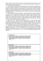 Verslas Lietuvoje ir jo organizavimo galimybės 16 puslapis