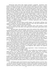 Verslas Lietuvoje ir jo organizavimo galimybės 18 puslapis