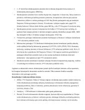 Verslo inkubatorius 11 puslapis