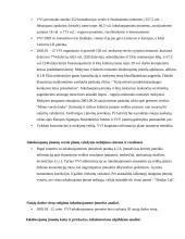 Verslo inkubatorius 12 puslapis