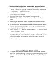 Verslo inkubatorius 17 puslapis