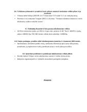 Verslo inkubatorius 18 puslapis