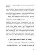 Verslo planas: konditerijos gamyba UAB "BėKrĖk" 12 puslapis