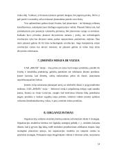 Verslo planas: konditerijos gamyba UAB "BėKrĖk" 14 puslapis