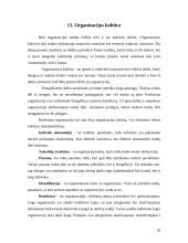 Verslo planas: konditerijos gamyba UAB "BėKrĖk" 18 puslapis