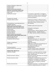Viešbučio rinkodaros plano tobulinimas 11 puslapis
