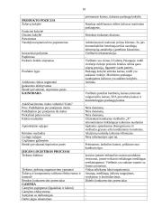 Viešbučio rinkodaros plano tobulinimas 10 puslapis