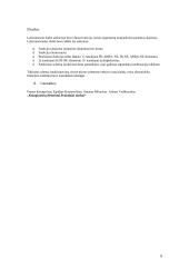 Kombinacinės schemos projektavimas ir skaičiavimai 9 puslapis