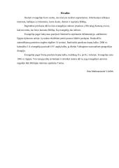 Evangelija pagal Tomą ir Judą 2 puslapis