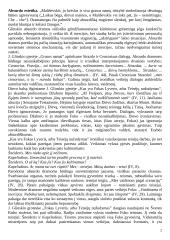 J. Glinskios "Grasos namai" 2 puslapis
