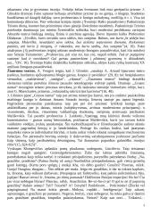J. Glinskios "Grasos namai" 3 puslapis